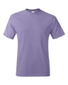 Authentic T-Shirt