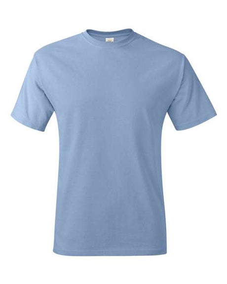 Authentic T-Shirt