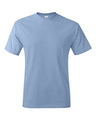 Authentic T-Shirt