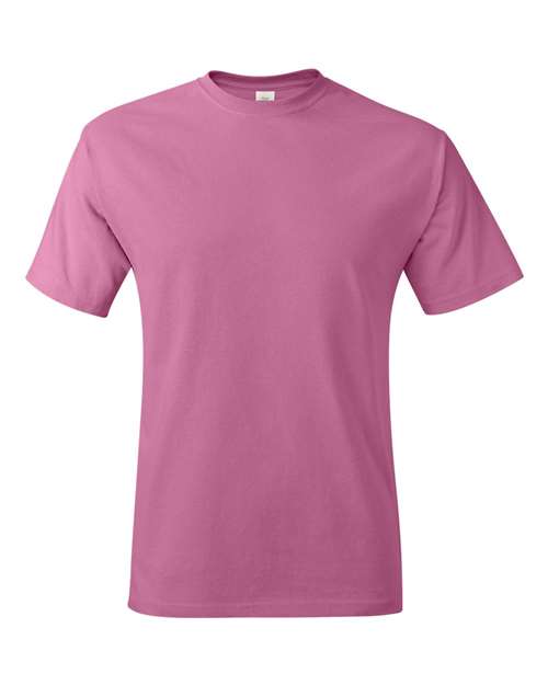 Authentic T-Shirt