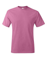 Authentic T-Shirt