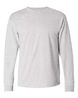 Authentic Long Sleeve T-Shirt