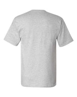 Authentic Pocket T-Shirt