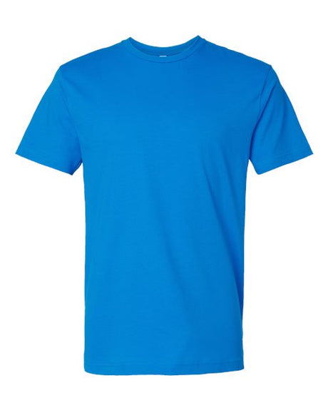 LAT® Fine Jersey Tee