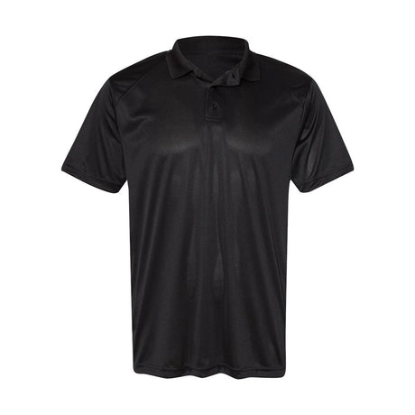 C2 Sport® Utility Polo T-shirts For Adult's