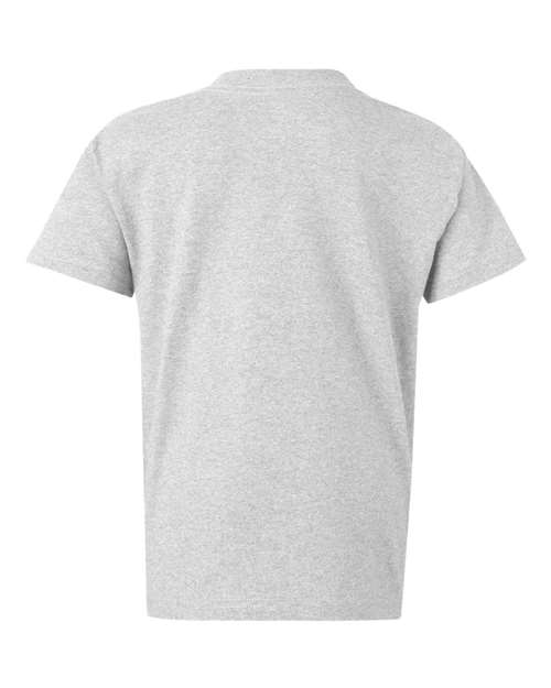 Authentic Youth T-Shirt
