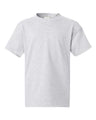 Authentic Youth T-Shirt