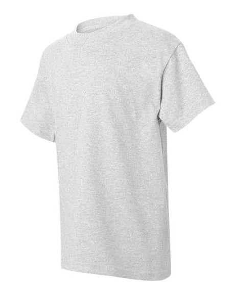 Authentic Youth T-Shirt