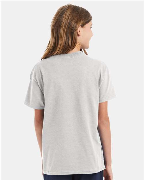Authentic Youth T-Shirt