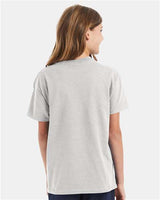 Authentic Youth T-Shirt