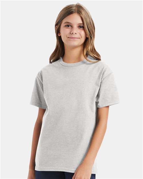 Authentic Youth T-Shirt