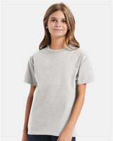 Authentic Youth T-Shirt