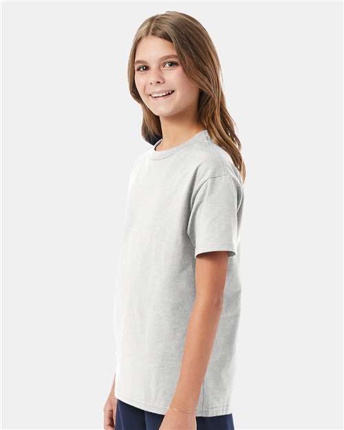 Authentic Youth T-Shirt