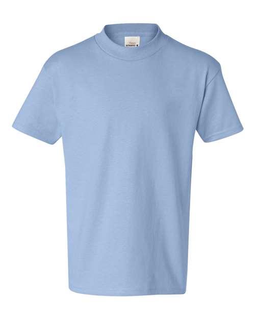 Authentic Youth T-Shirt