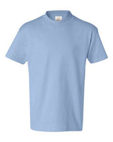 Authentic Youth T-Shirt
