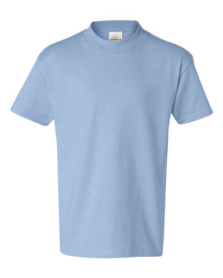Authentic Youth T-Shirt