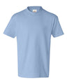 Authentic Youth T-Shirt