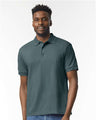 Gildan® DryBlend Jersey Polo T-Shirt