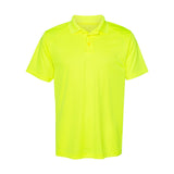 C2 Sport® Utility Polo T-shirts For Adult's