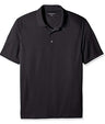 Boys Dri Fit Performance Short Sleeve Polo Shirt | RADYAN®