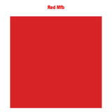 Matsui Neo Color Pigments