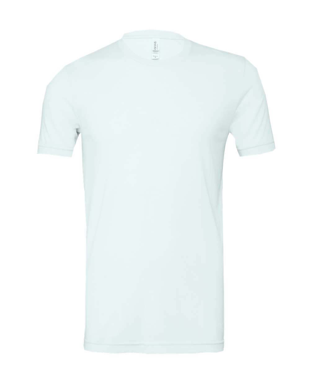 BELLA + CANVAS® Triblend Tee