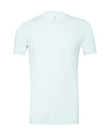 BELLA + CANVAS® Triblend Tee