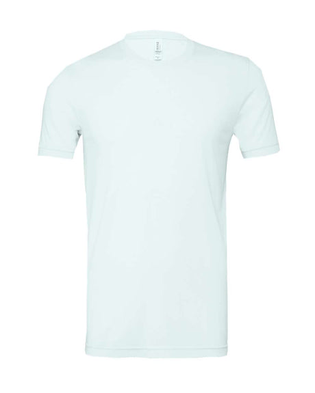 BELLA + CANVAS® Triblend Tee