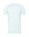 BELLA + CANVAS® Triblend Tee