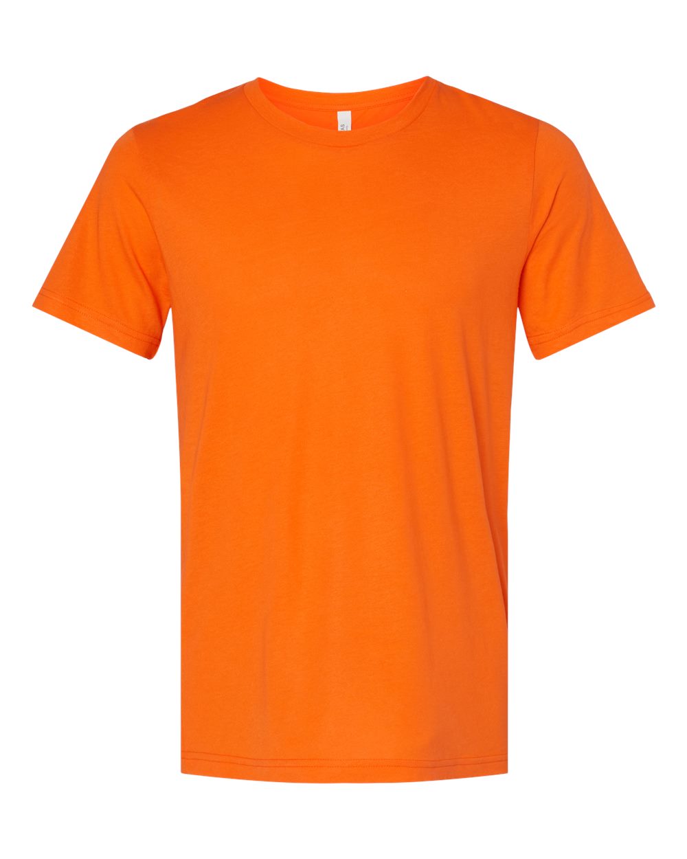 BELLA + CANVAS® Triblend Tee