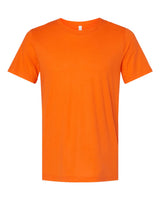 BELLA + CANVAS® Triblend Tee