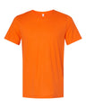 BELLA + CANVAS® Triblend Tee