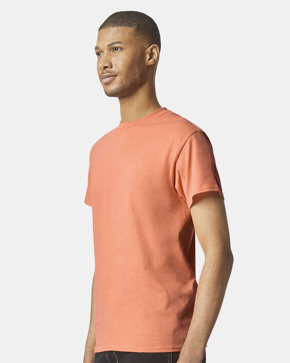 Gildan® Heavy Cotton T-Shirt