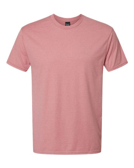 Hanes® Perfect-T T-Shirt