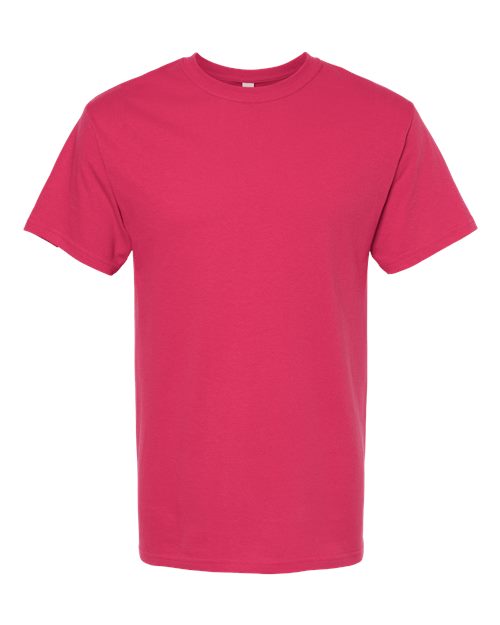 Hanes® Cool DRI Polo