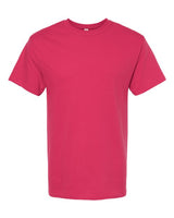 Hanes® Cool DRI Polo