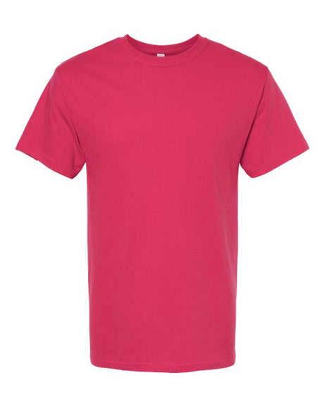 Hanes® Cool DRI Polo