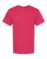Hanes® Cool DRI Polo