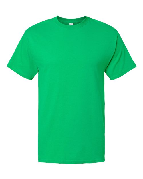 Hanes® Cool DRI Polo