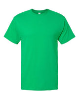 Hanes® Cool DRI Polo