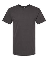 Hanes® Cool DRI Polo
