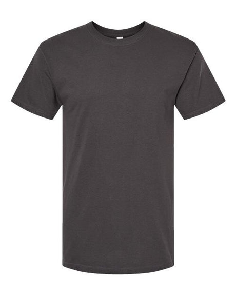 Hanes® Cool DRI Polo