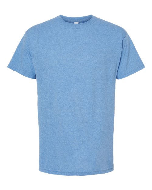Hanes® Cool DRI Polo