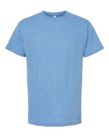 Hanes® Cool DRI Polo