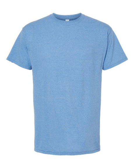 Hanes® Cool DRI Polo