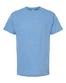 Hanes® Cool DRI Polo