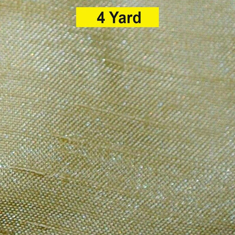 Shantung Satin Fabric Satin Dupioni Silk for Apparel and Garments