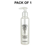 Traders Joe's Lemongrass Coconut Body Oil