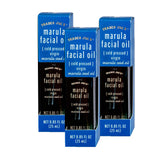 Traders Joe's Marula Facial Oil