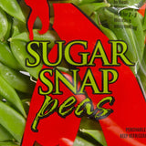 Trader Joe’s Sugar Snap Peas 12 Oz